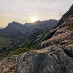 IMG_20191029_054437