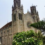 IMG_20191101_123344