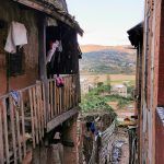 IMG_20191103_165715