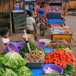 IMG_20191103_171347