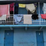 IMG_20191103_172140