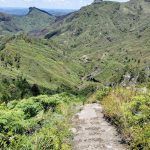 IMG_20191104_114235