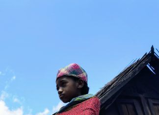 A MI GUSTO. Los 10 mejores destinos de África.