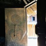 IMG_20191104_123248