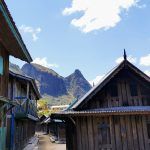 IMG_20191104_124723