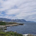 IMG_20191115_145604_1