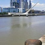 IMG_20191118_125339