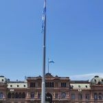 IMG_20191118_130905