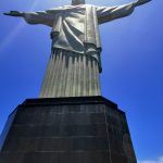 IMG_20191126_111426
