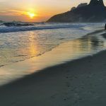 IMG_20191126_181053
