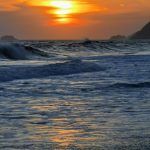 IMG_20191126_181103