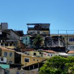 IMG_20191127_122052