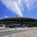 IMG_20191127_133658