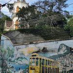 IMG_20191127_165410