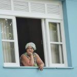 IMG_20191127_165558