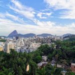 IMG_20191127_170611