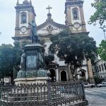 IMG_20191127_181522