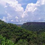 IMG_20191204_110721