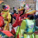 IMG_20191206_182526