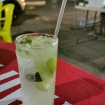 IMG_20191206_195107