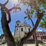 IMG_20191208_111748