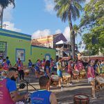 IMG_20191208_160533