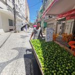 IMG_20191209_121720