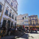 IMG_20191209_123457