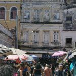 IMG_20191209_123648