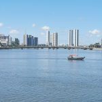 IMG_20191209_125655