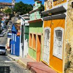 IMG_20191210_124557