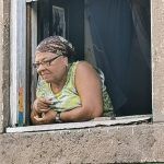 IMG_20191211_152552