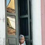 IMG_20191211_161815