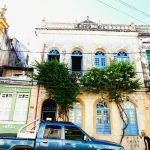 IMG_20191211_162145