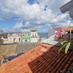 IMG_20191212_082939