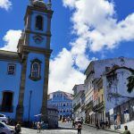 IMG_20191212_104101