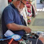IMG_20191212_104731