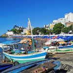 IMG_20191212_155217