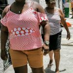 IMG_20191212_194318