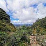 IMG_20191216_121907
