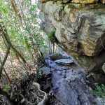 IMG_20191219_114516