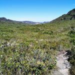 IMG_20191219_144140