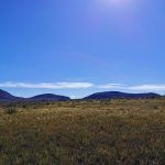 IMG_20191219_151532