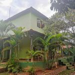 IMG_20191223_164843