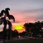 IMG_20191224_184252