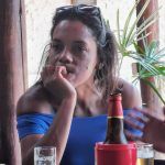 IMG_20191225_133313