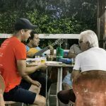 IMG_20191225_185538