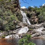 IMG_20191226_123301