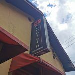 IMG_20191230_125227