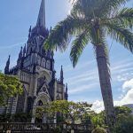 IMG_20191229_090631